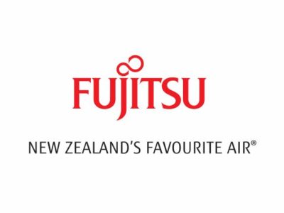 2018 FUJITSU NZFA red and black - stacked2a